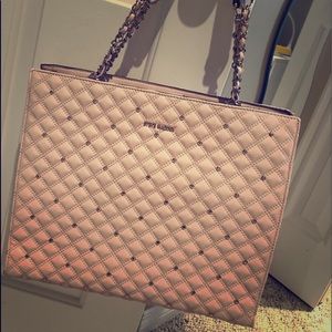 Steve Madden Handbag